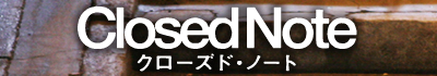 note2.bmp